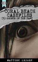 Paperback edition cover