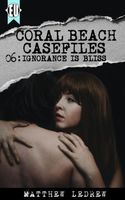 Paperback edition cover