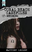 Paperback edition cover