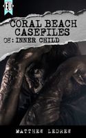 Paperback edition cover