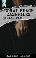 Paperback edition cover