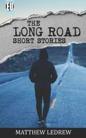 Paperback edition cover