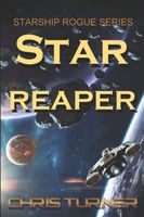 Star Reaper
