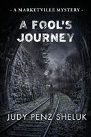 A Fool's Journey