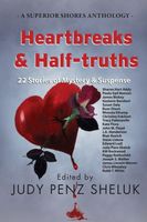 Heartbreaks & Half-truths