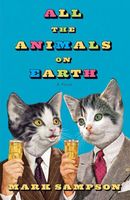 eBook edition cover