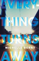 Michelle Berry's Latest Book