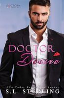 Doctor Desire