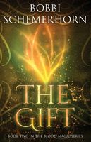 The Gift