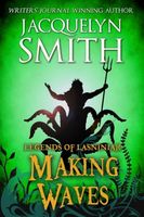 Paperback edition cover