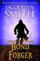 Paperback edition cover