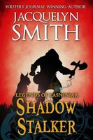 Paperback edition cover