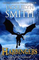 Paperback edition cover