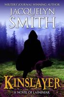 Paperback edition cover