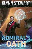 Admiral's Oath