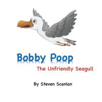 Steven Scanlan's Latest Book