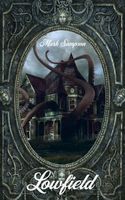 Cover of Lowfield by Mark Sampson
