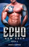 Echo