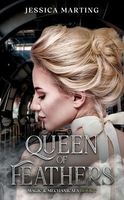 Jessica Marting's Latest Book