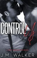 Hardcover edition cover
