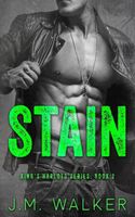 Paperback edition cover