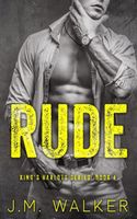 Paperback edition cover