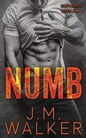 Paperback edition cover