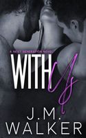 With Us book cover