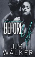 Paperback edition cover