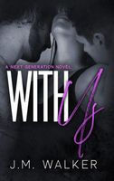 Hardcover edition cover