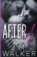 Paperback edition cover