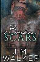 Paperback edition cover