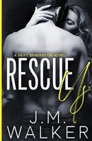 Paperback edition cover