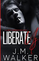 Paperback edition cover