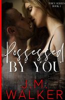 Paperback edition cover