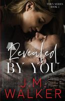 Paperback edition cover