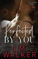 Paperback edition cover