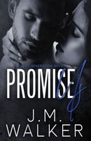 Cover of Pomise Us by J.M. Walker