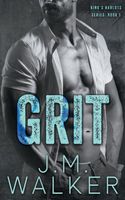 Paperback edition cover