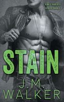 Paperback edition cover