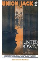 Hunted Down