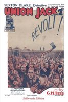 Revolt