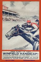 The Case of the Winfield Handicap