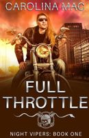 Full Throttle