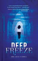eBook edition cover