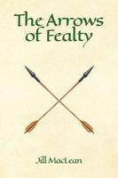 Jill MacLean's Latest Book