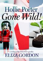 Eliza Gordon's Latest Book