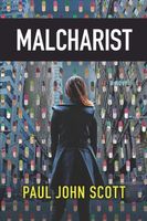 Cover of Malcharist Paul by John Scott