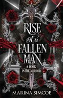 Marina Simcoe's Latest Book