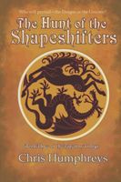 The Hunt of the Shapeshifters